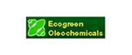 Ecogreen 로고