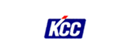 KCC 로고