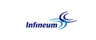 Infineum 로고