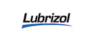 Lubrizol 로고